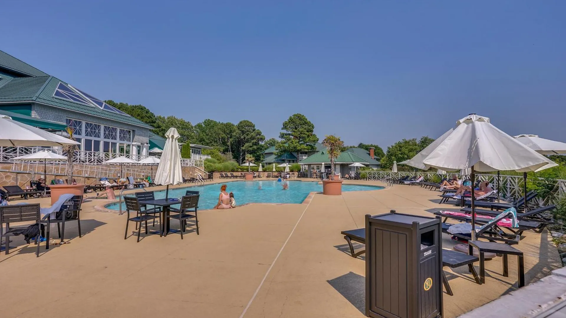 Апартаменты Williamsburg Condo Rental 3 Mi To Busch Gardens!