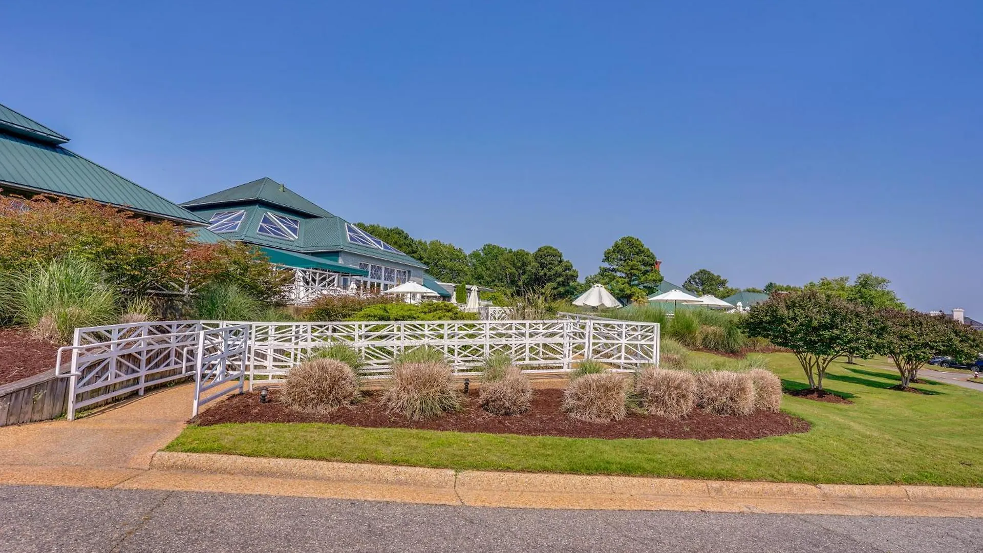 Williamsburg Condo Rental 3 Mi To Busch Gardens! США