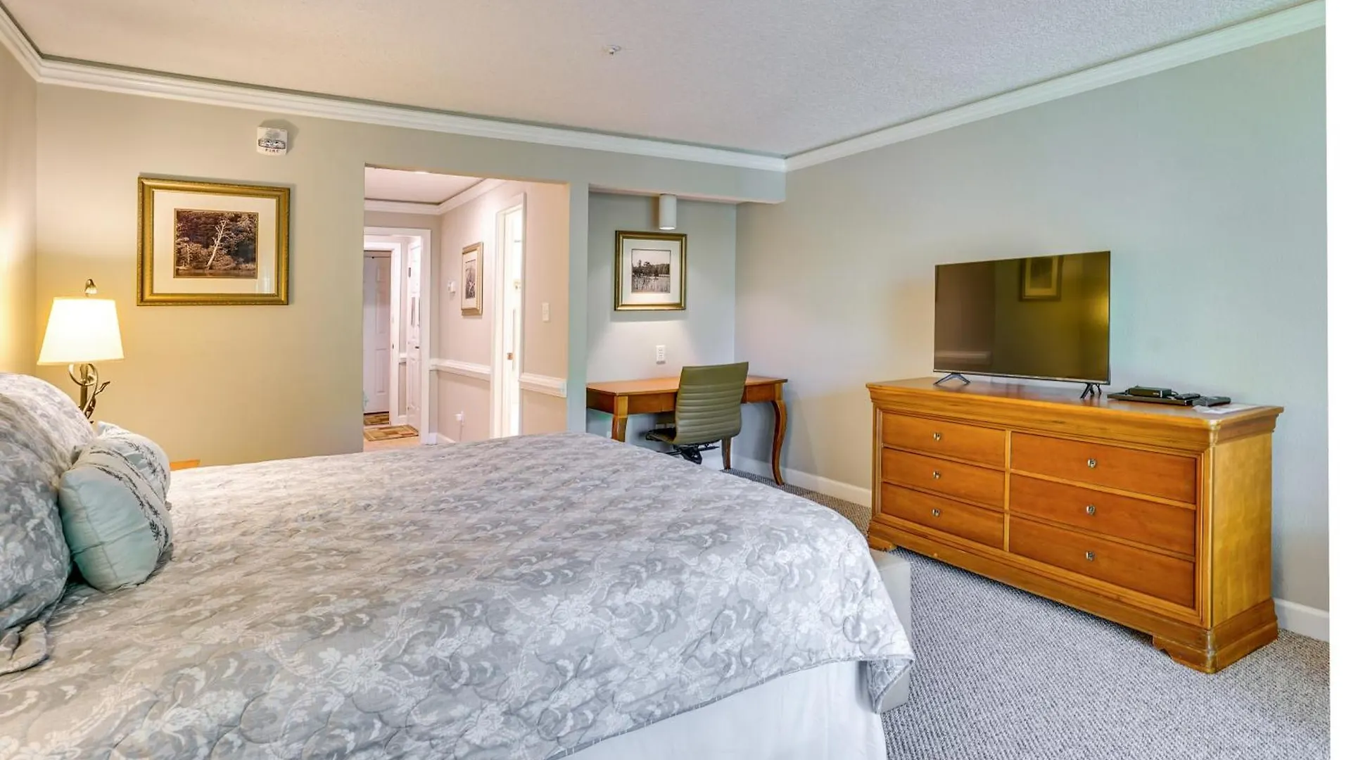Williamsburg Condo Rental 3 Mi To Busch Gardens! 0*,  США