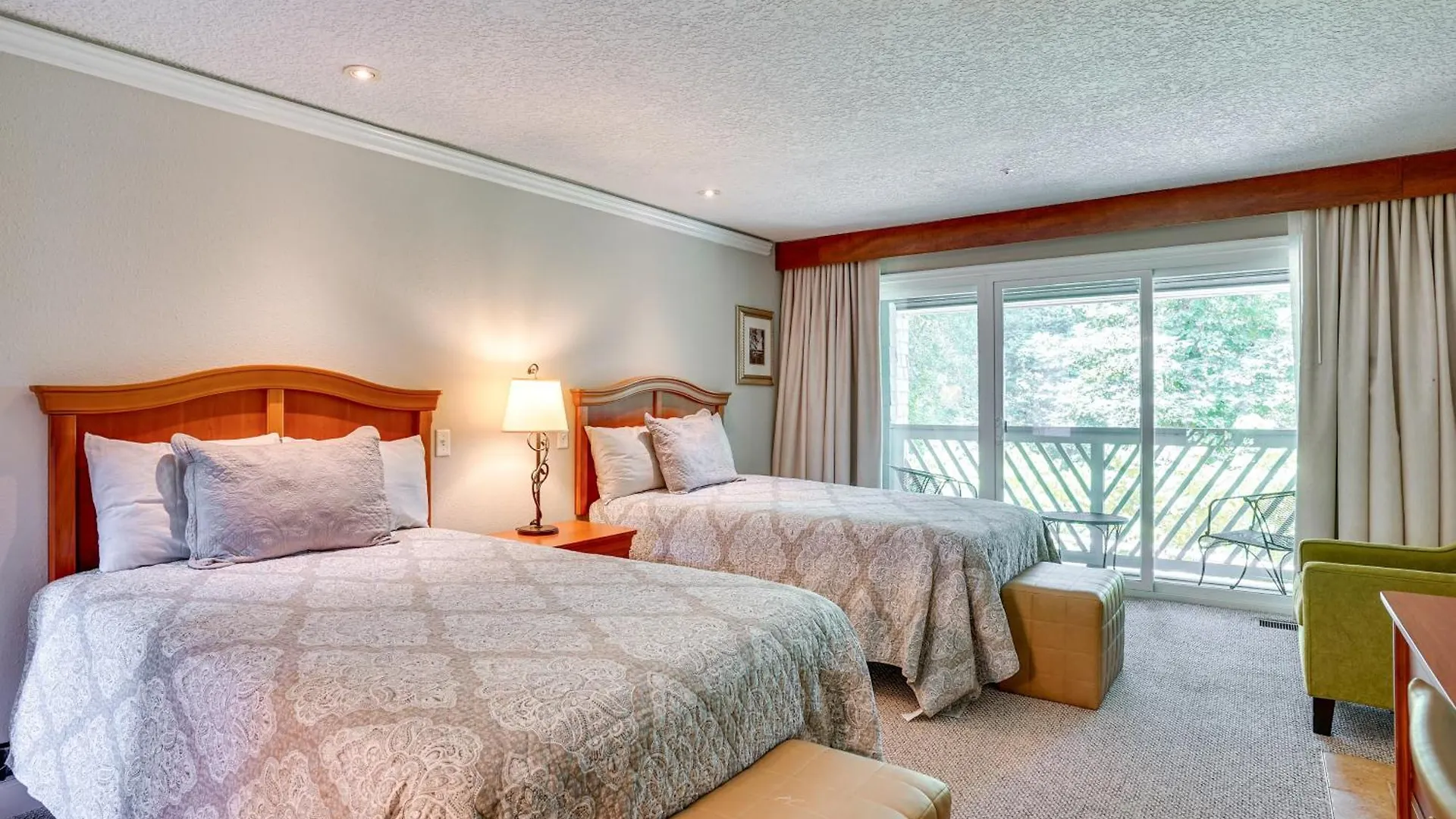 Апартаменты Williamsburg Condo Rental 3 Mi To Busch Gardens!