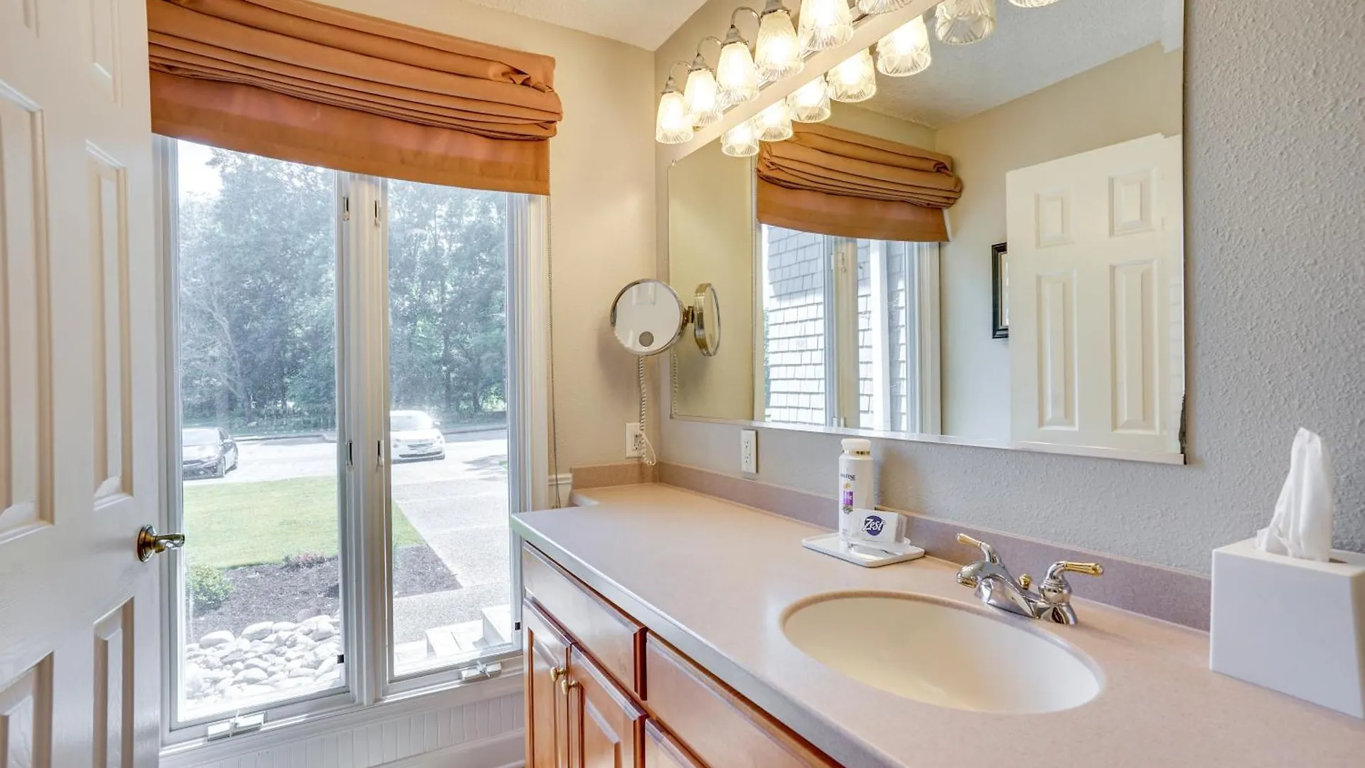 Williamsburg Condo Rental 3 Mi To Busch Gardens! 0*,  США
