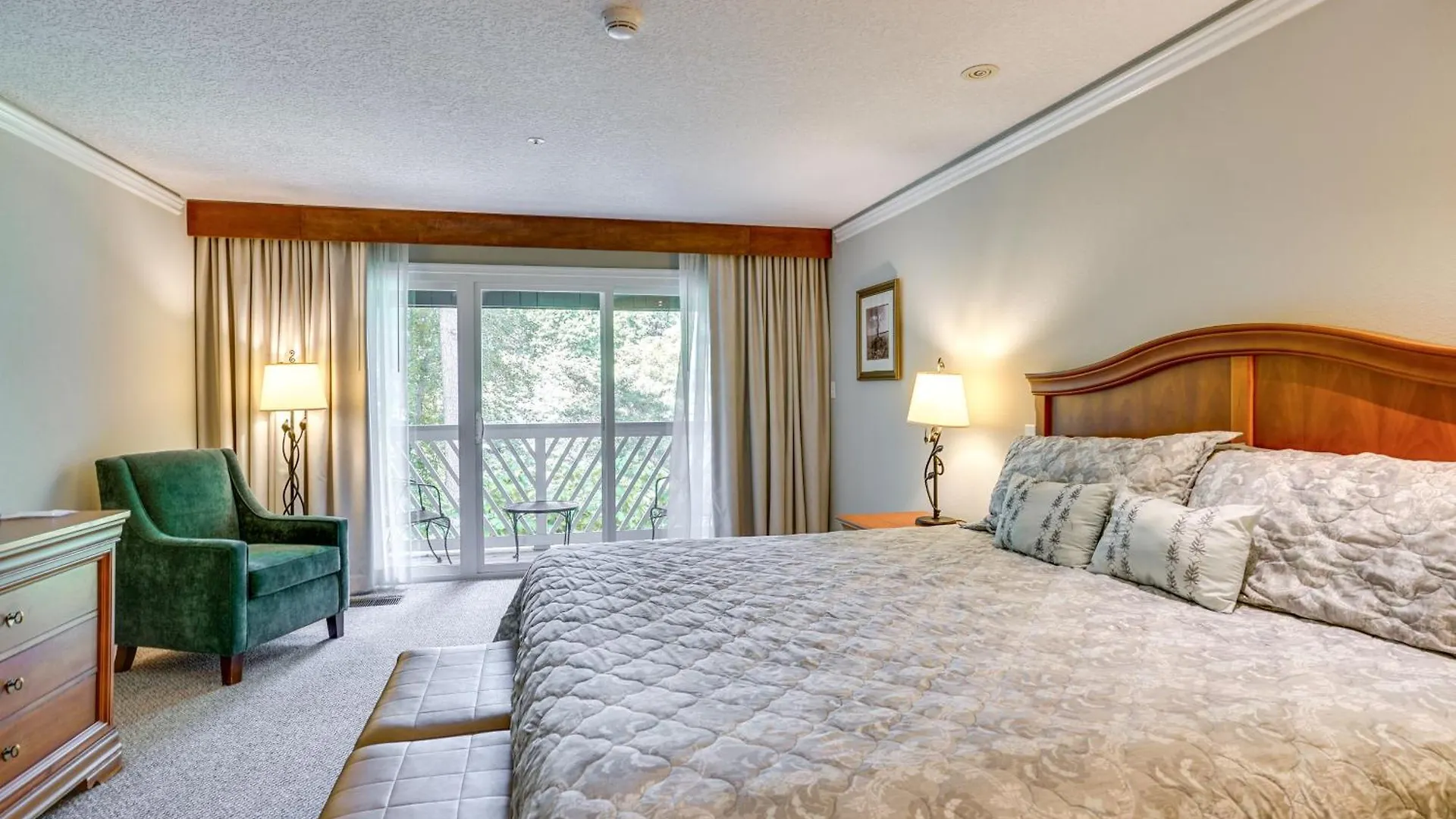 Апартаменты Williamsburg Condo Rental 3 Mi To Busch Gardens!