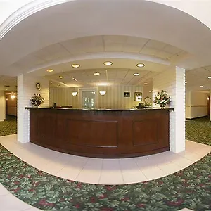 3* Hotel Express - Busch Gardens Area, An Ihg