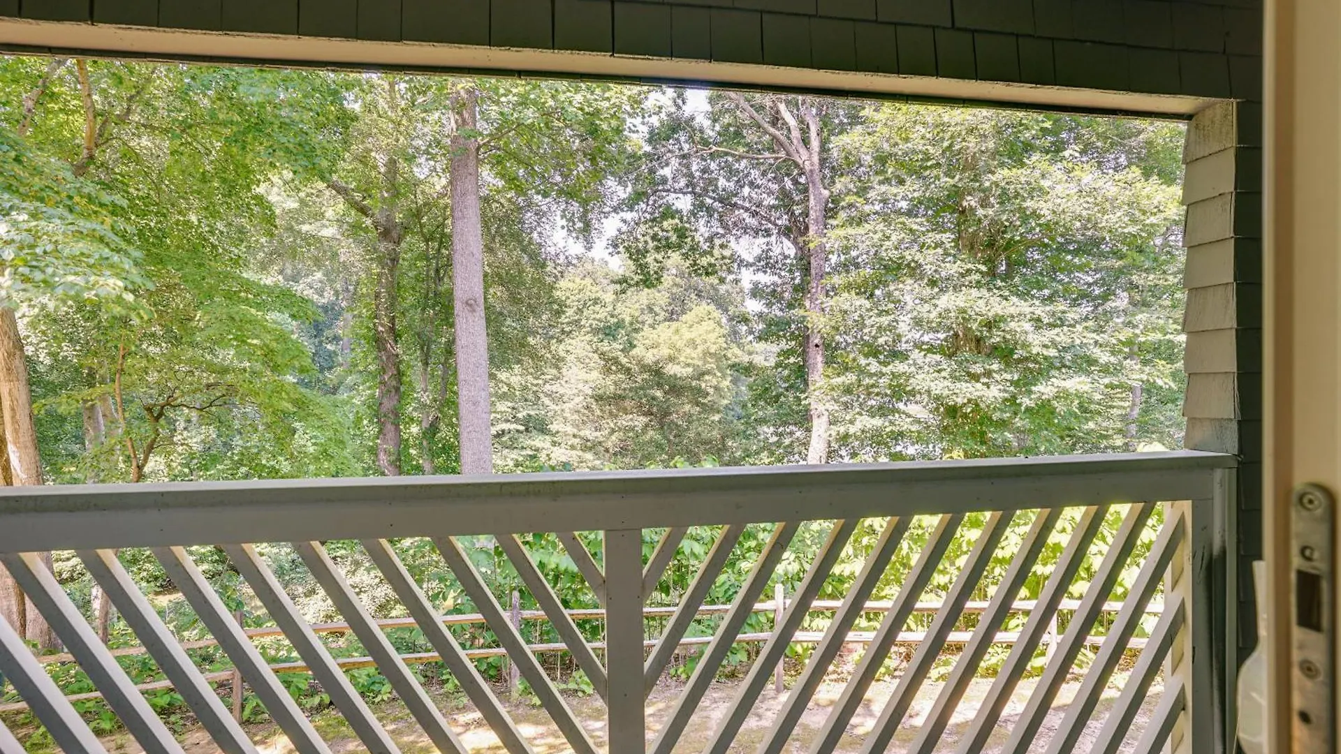 Williamsburg Condo Rental 3 Mi To Busch Gardens! USA
