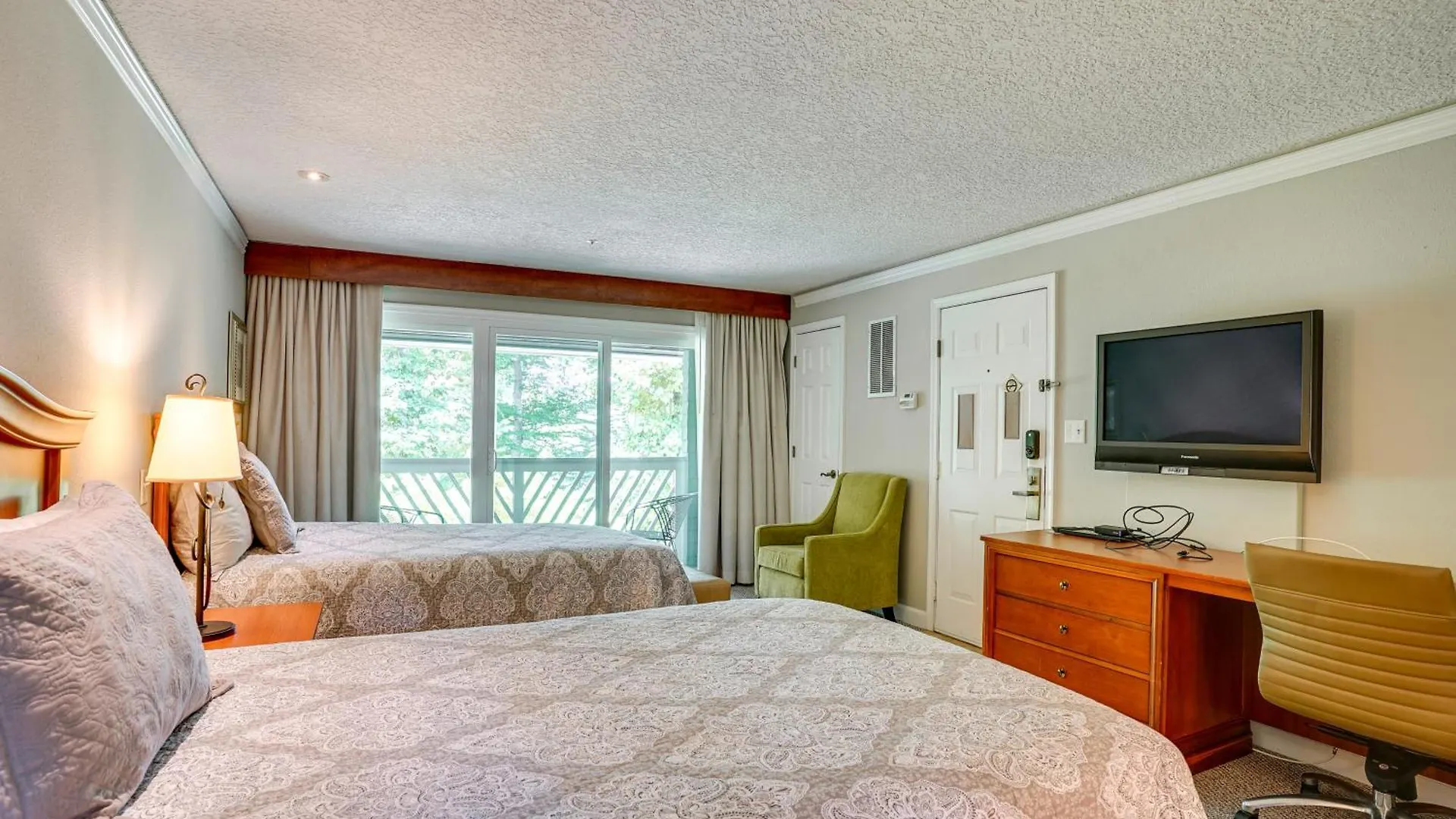 Williamsburg Condo Rental 3 Mi To Busch Gardens! 0*,  USA