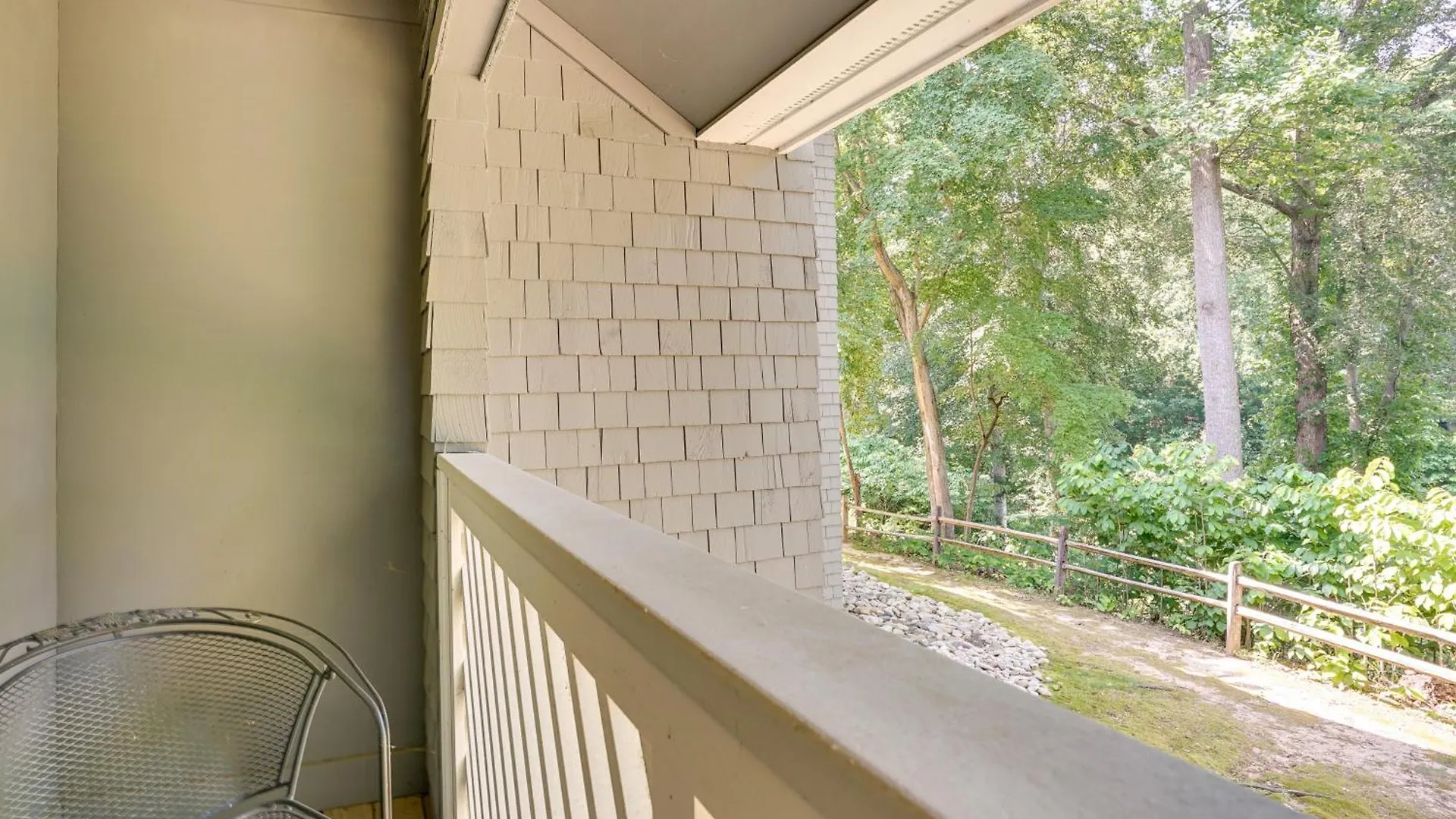Williamsburg Condo Rental 3 Mi To Busch Gardens! 0*,